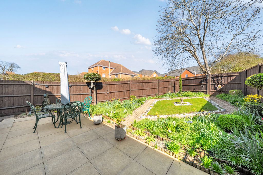 Property photo 2 of 21 1432979-5-69Baa43...