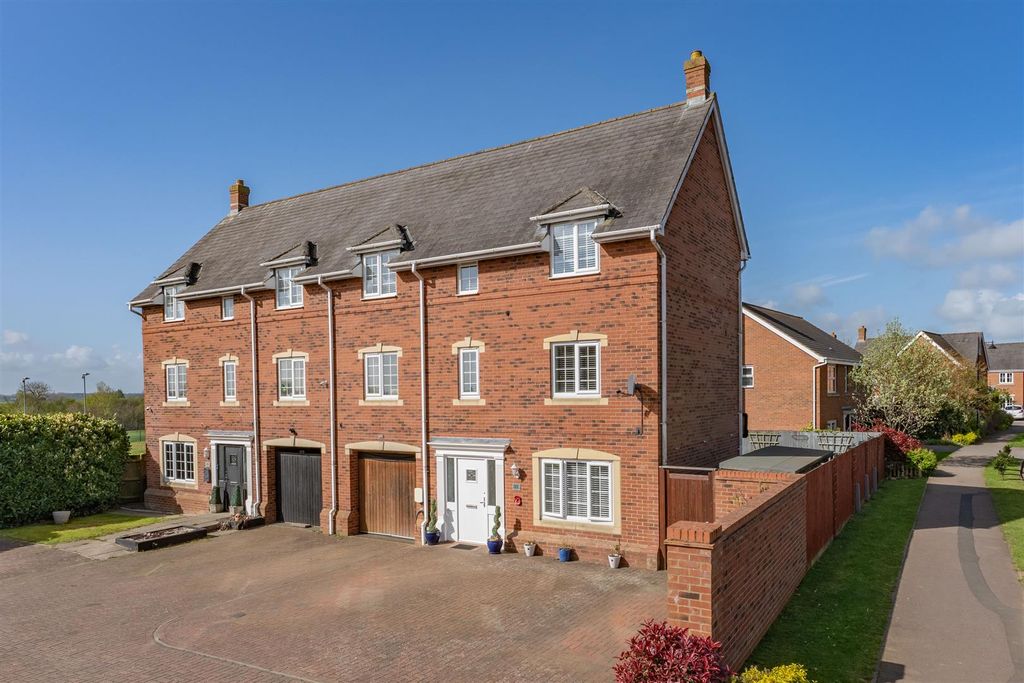 Property photo 1 of 30 Home_29.Jpg