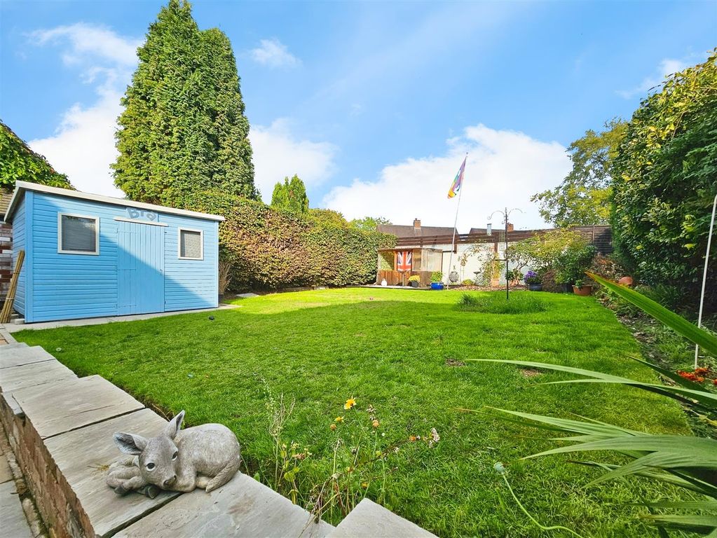 Property photo 2 of 29 E5Fd27B1-20250923_154445.Jpg