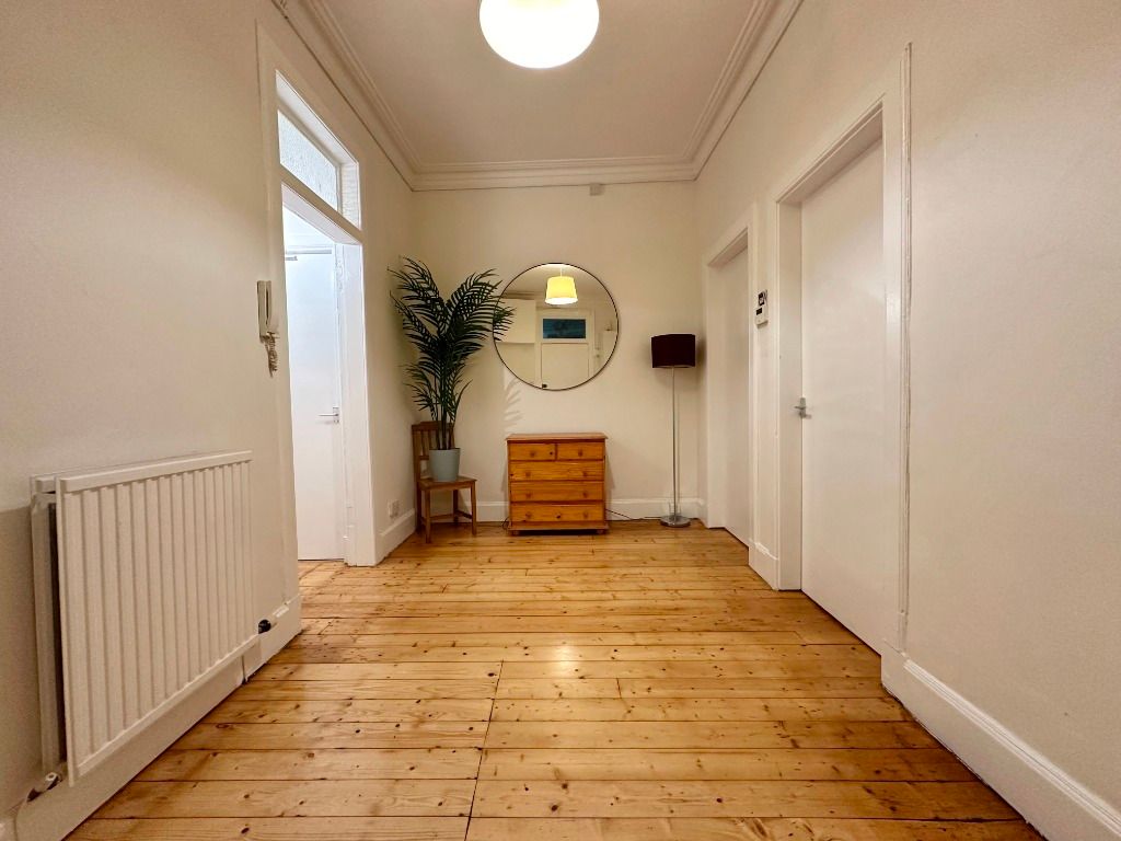 Property photo 2 of 17 Photo 2