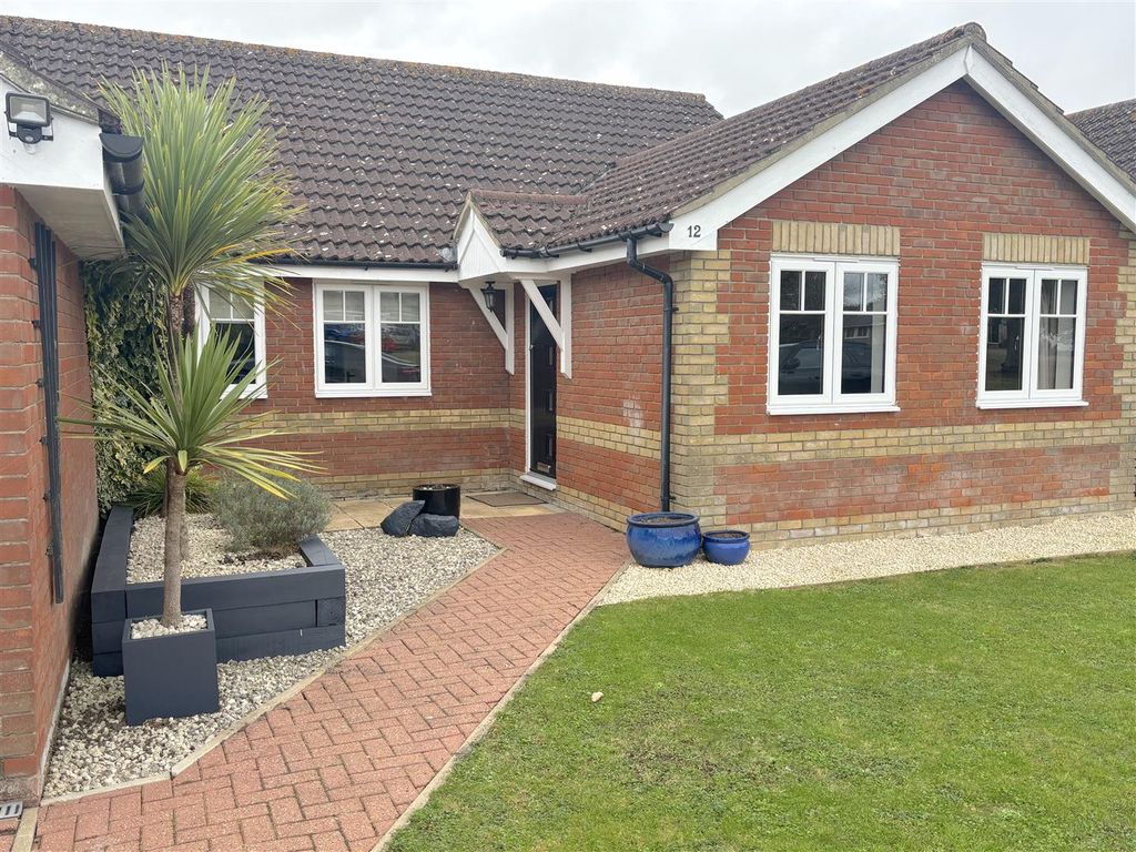 Property photo 3 of 22