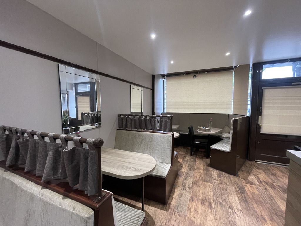 Property photo 2 of 6 Photo 4