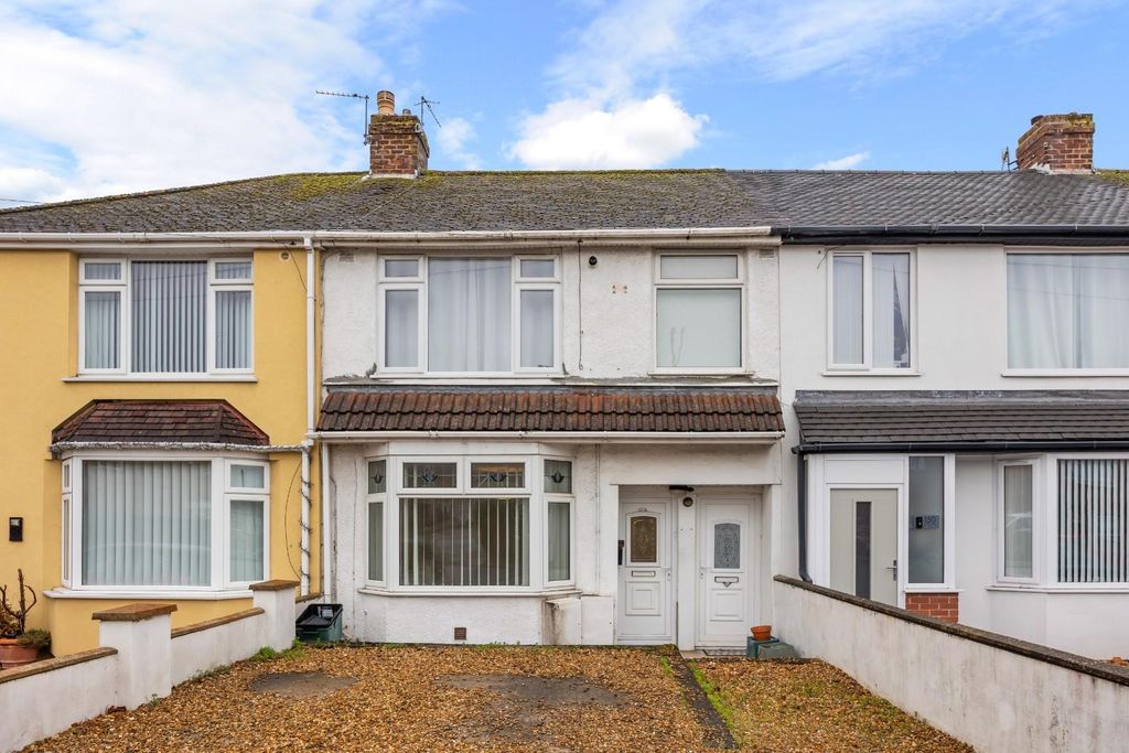 Property photo 1 of 15