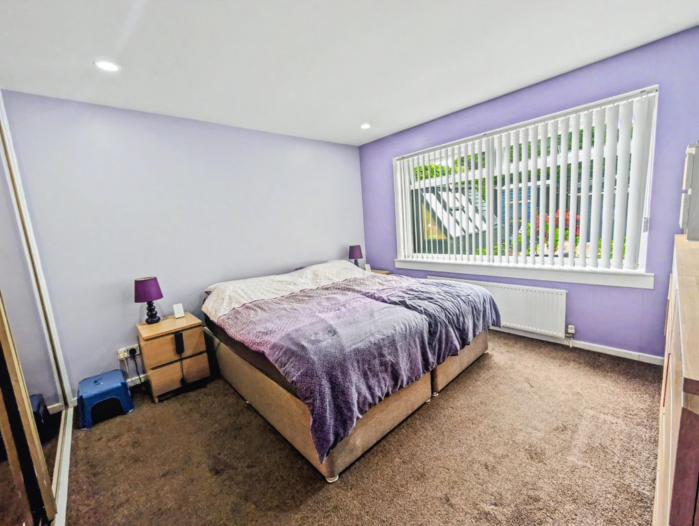 Additional image 12 of 2 bed detached bungalow for saleBruntsfield Avenue, Kilwinning KA13