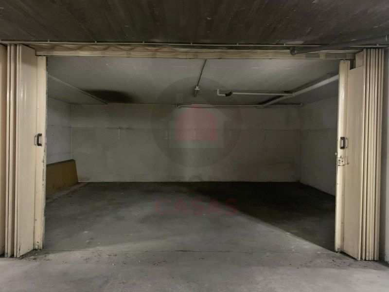 Property photo 1 of 3