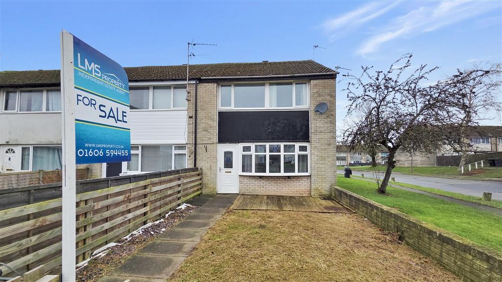 Property photo 1 of 17 Main Picture