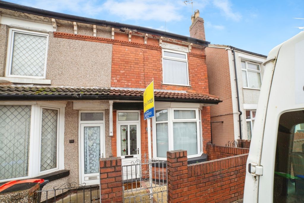 Property photo 2 of 21 Pbox-Img.Jpg