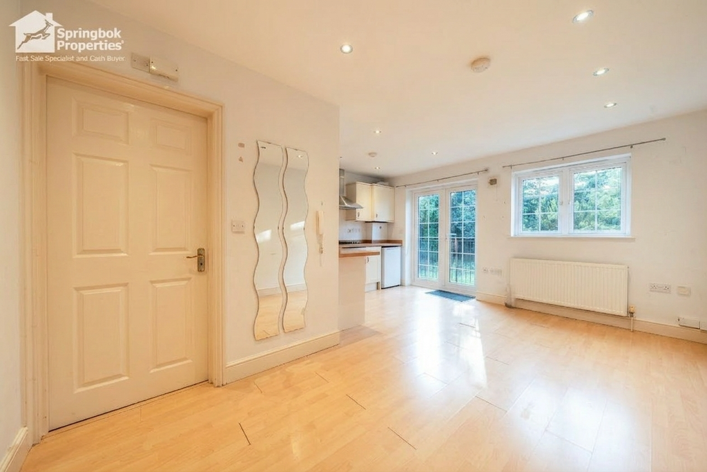 Property photo 2 of 12 Image 2