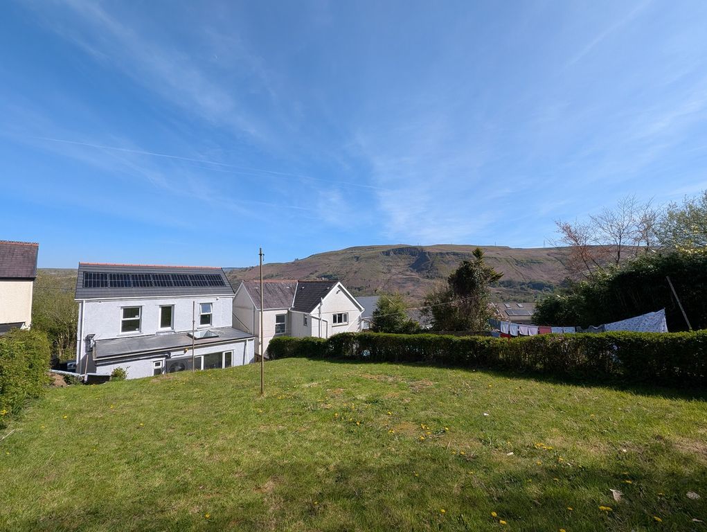 Property photo 3 of 21 Not Specified