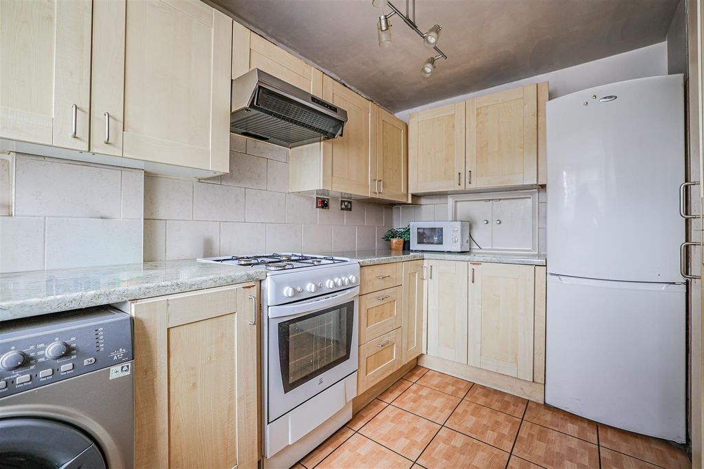 Property photo 2 of 21 980A9621-1.Png