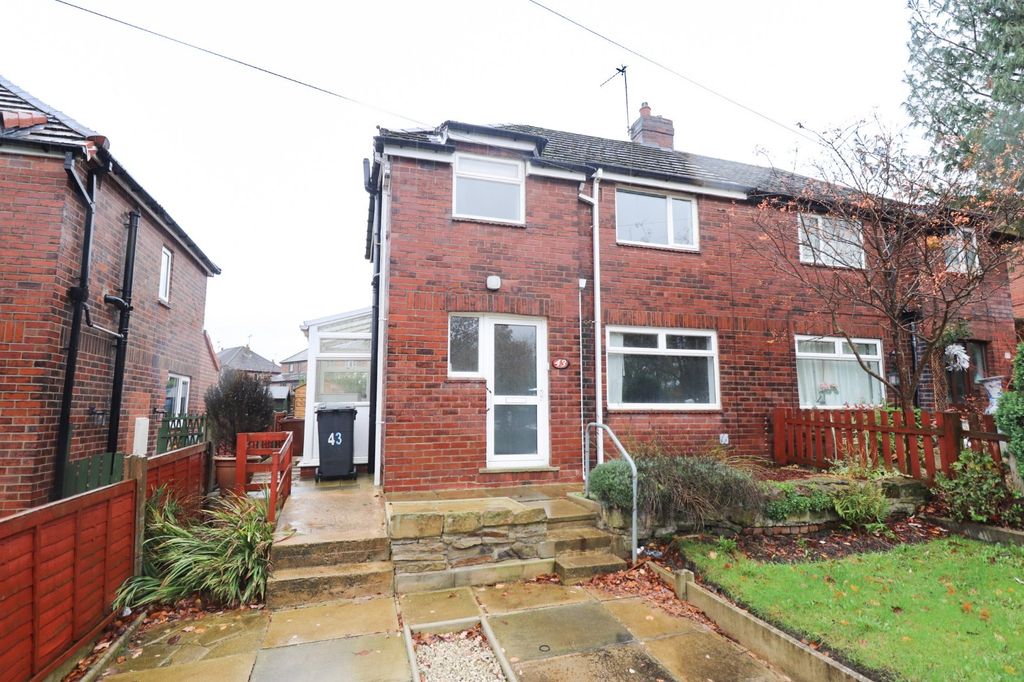 Property photo 1 of 15 Picture No. 13