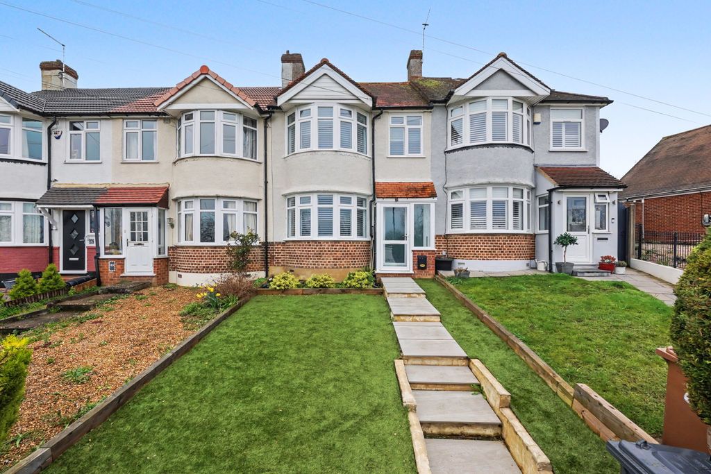 Property photo 1 of 31 Photo 30