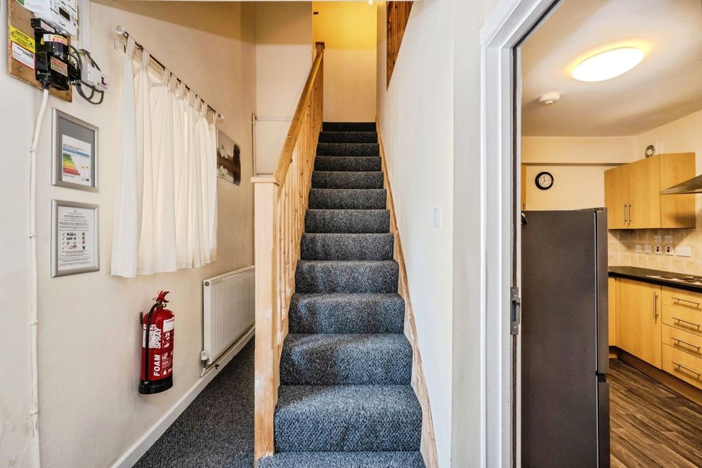 Property photo 2 of 20 Pbox-Img.Jpg