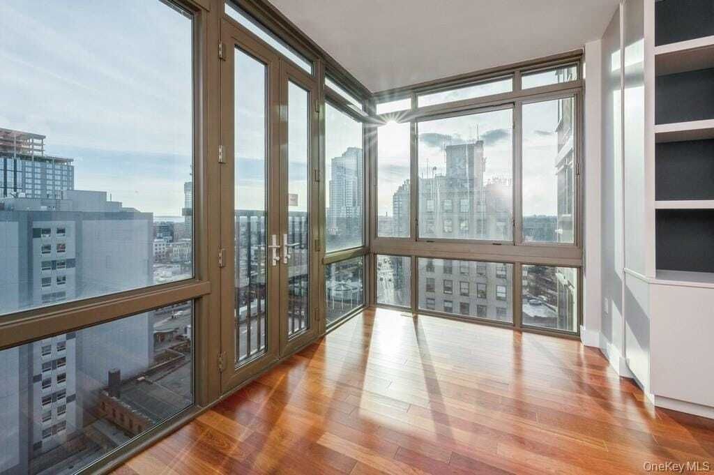 Property photo 3 of 22 <Alttext/>