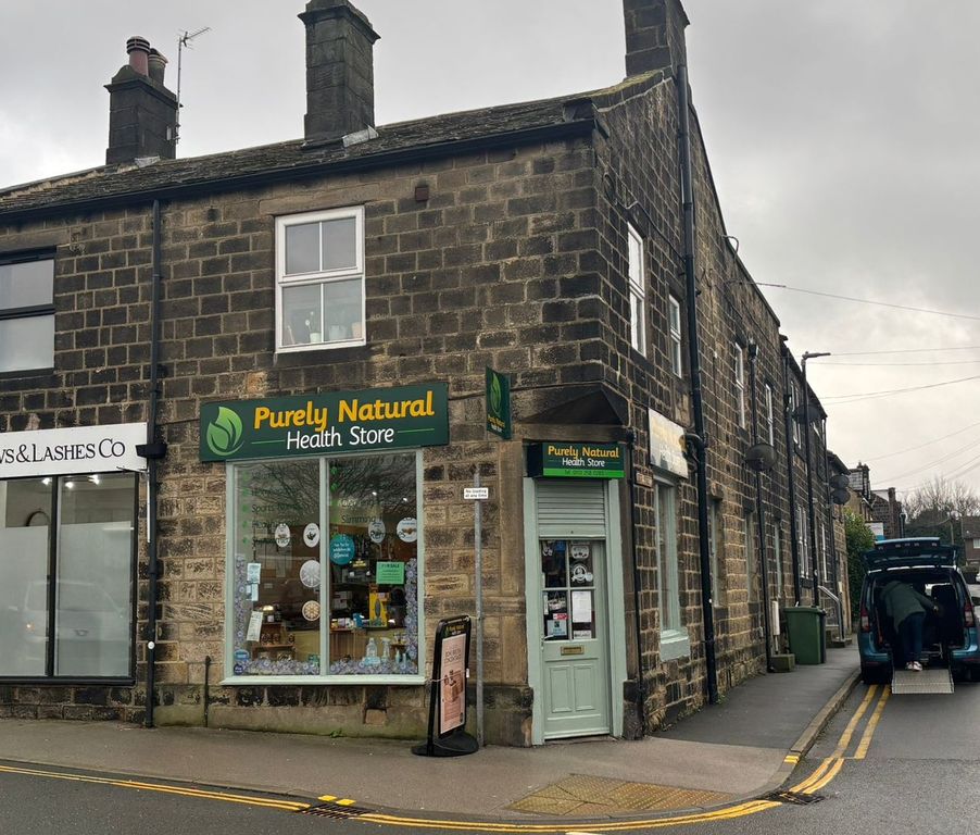 Property photo 1 of 11