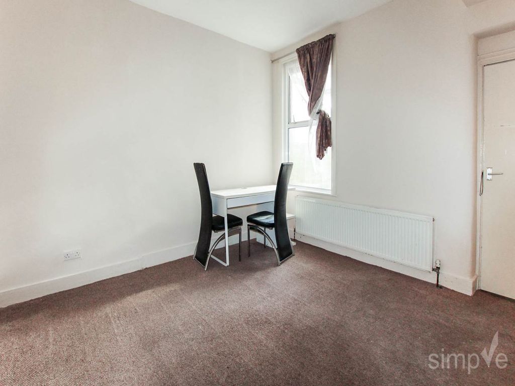 Property photo 3 of 9 Img_9230