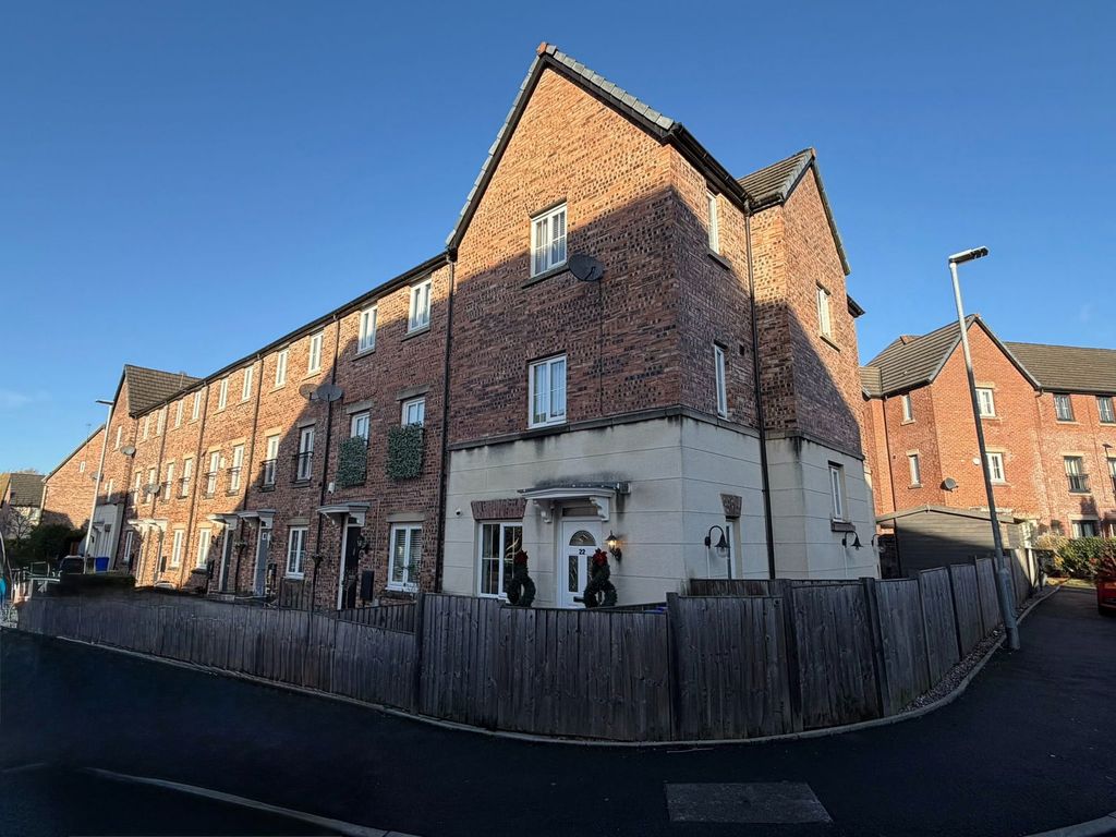 Property photo 1 of 37