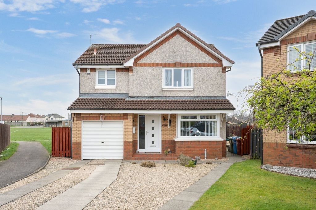 Property photo 1 of 43