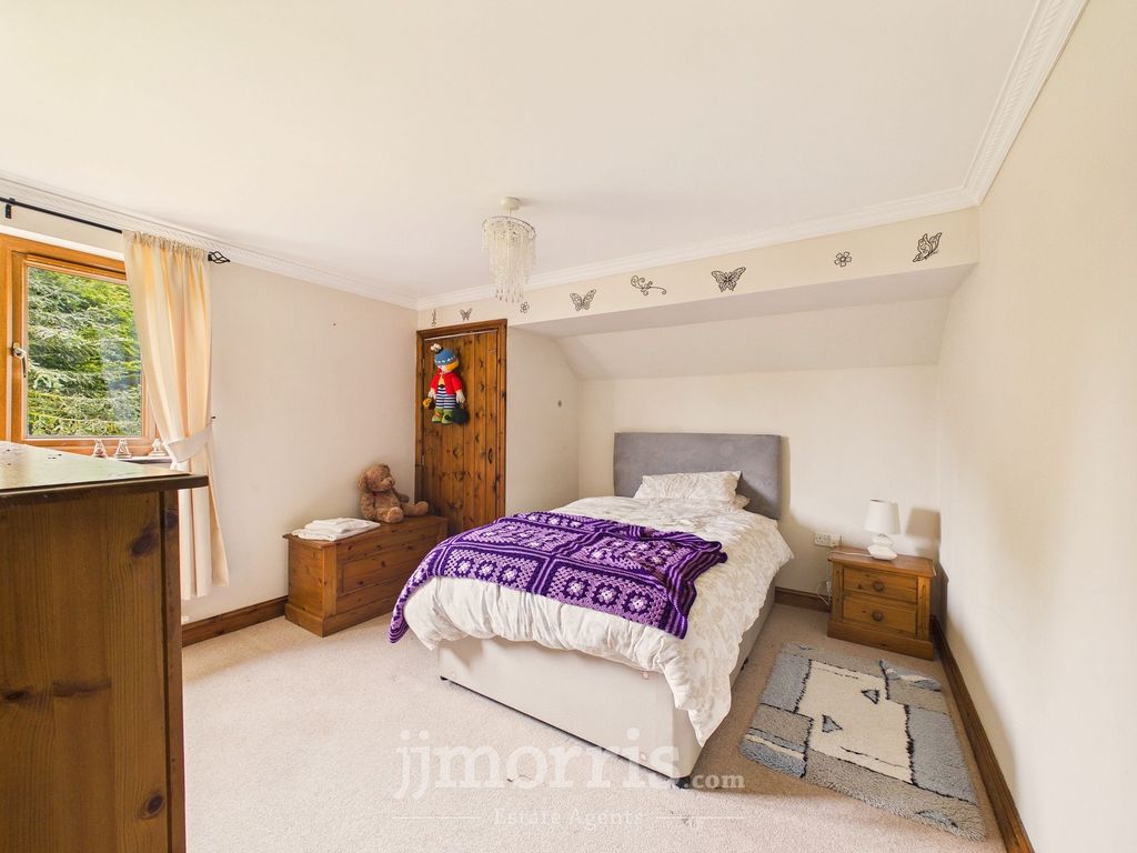 Additional image 12 of 3 bed farm for saleTegryn, Llanfyrnach SA35