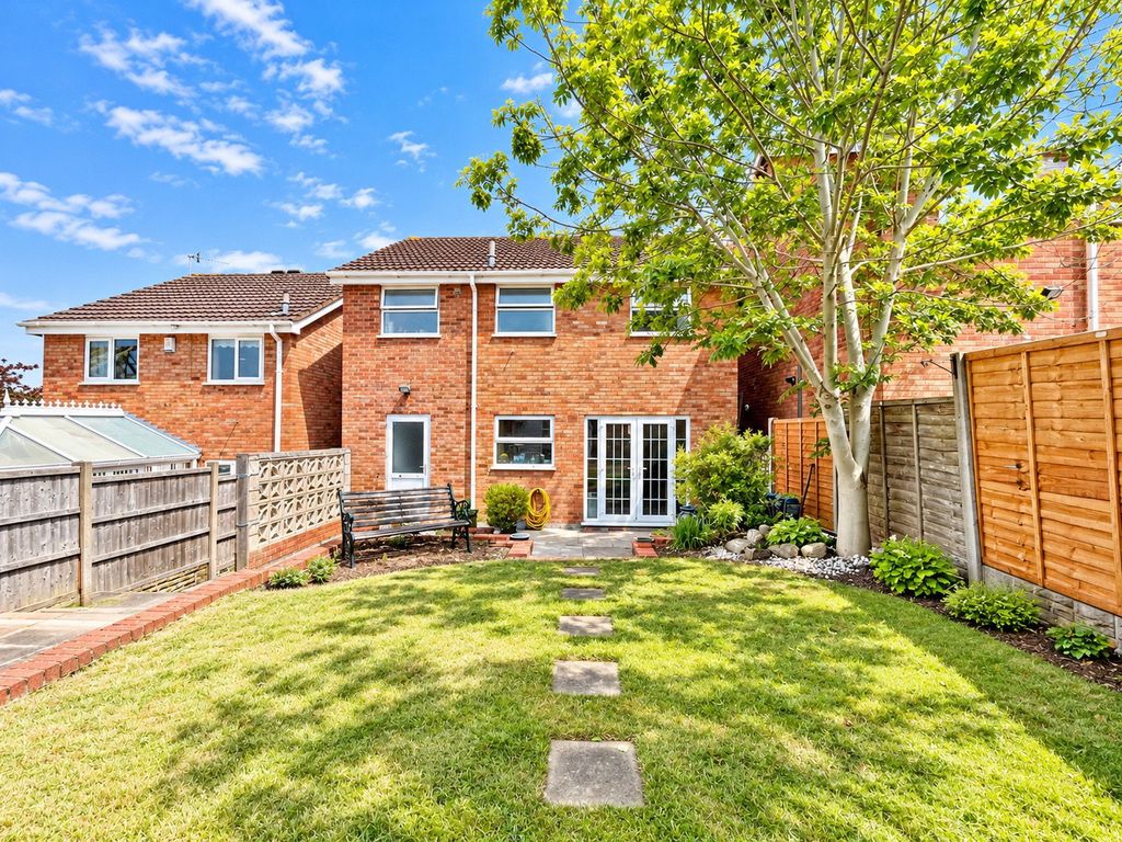 Property photo 3 of 23