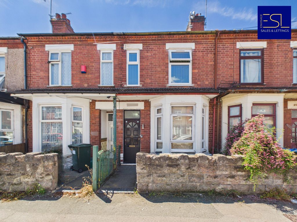 Property photo 1 of 21 B0Efaead669d45Ebad67E70708518A92_100_Cam02349G0-Pr