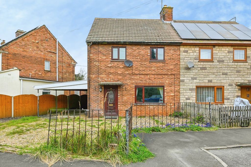 Property photo 1 of 18 Pbox-Img.Jpg
