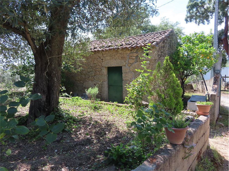 Property photo 2 of 49