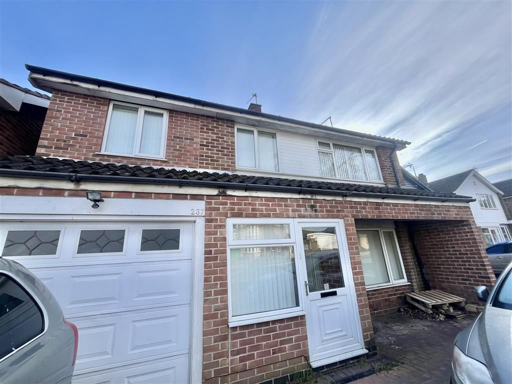 Property photo 1 of 17 Image