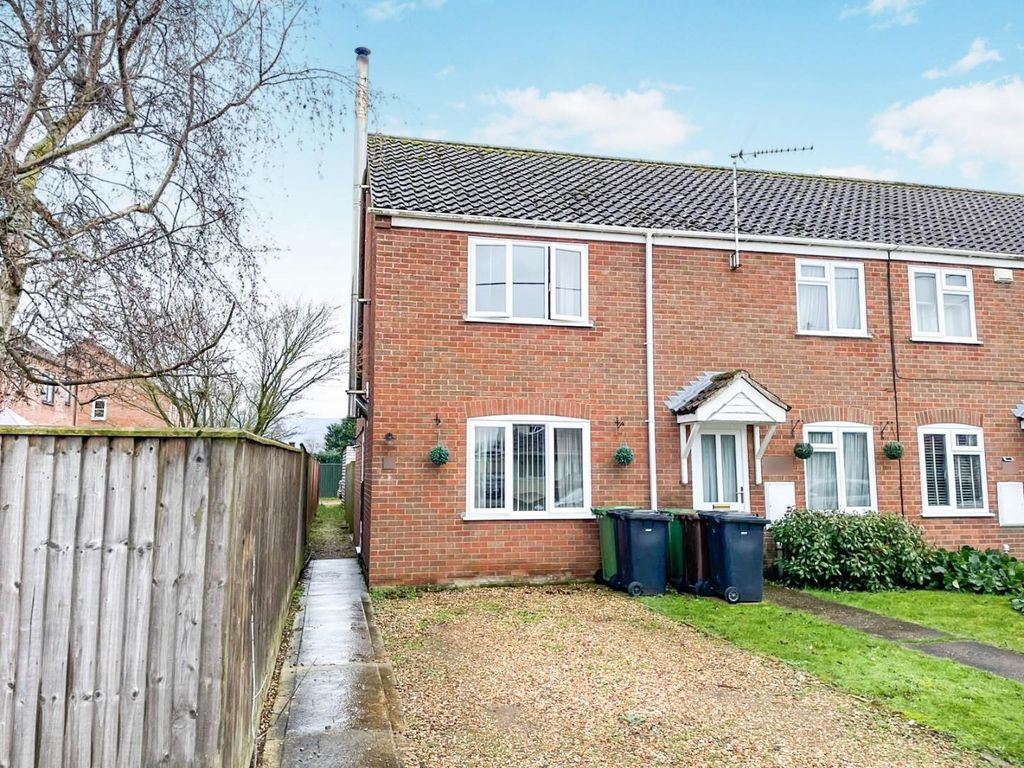 Property photo 1 of 12 Tlc_502d5060-d064-43c2-B2A2-21038Ff751Ff_89c0Fe8.J