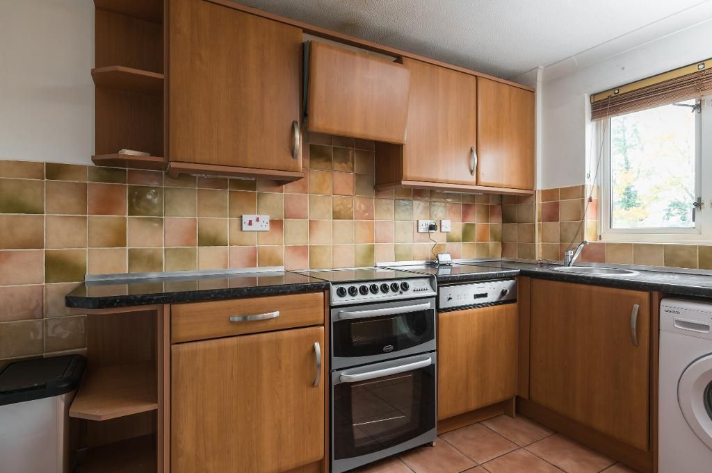 Property photo 3 of 15 Photo 3