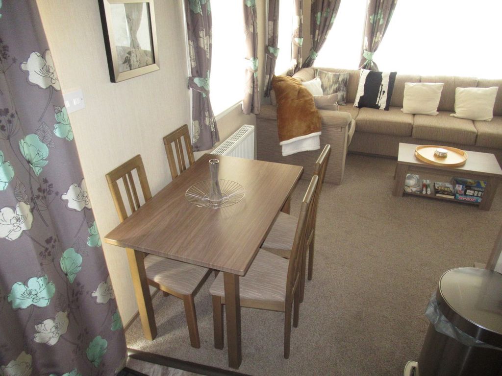 Property photo 3 of 5 5.Jpg