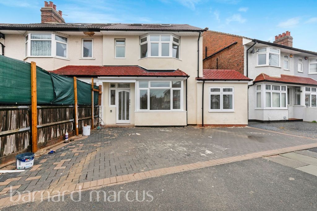 Property photo 3 of 4 Image