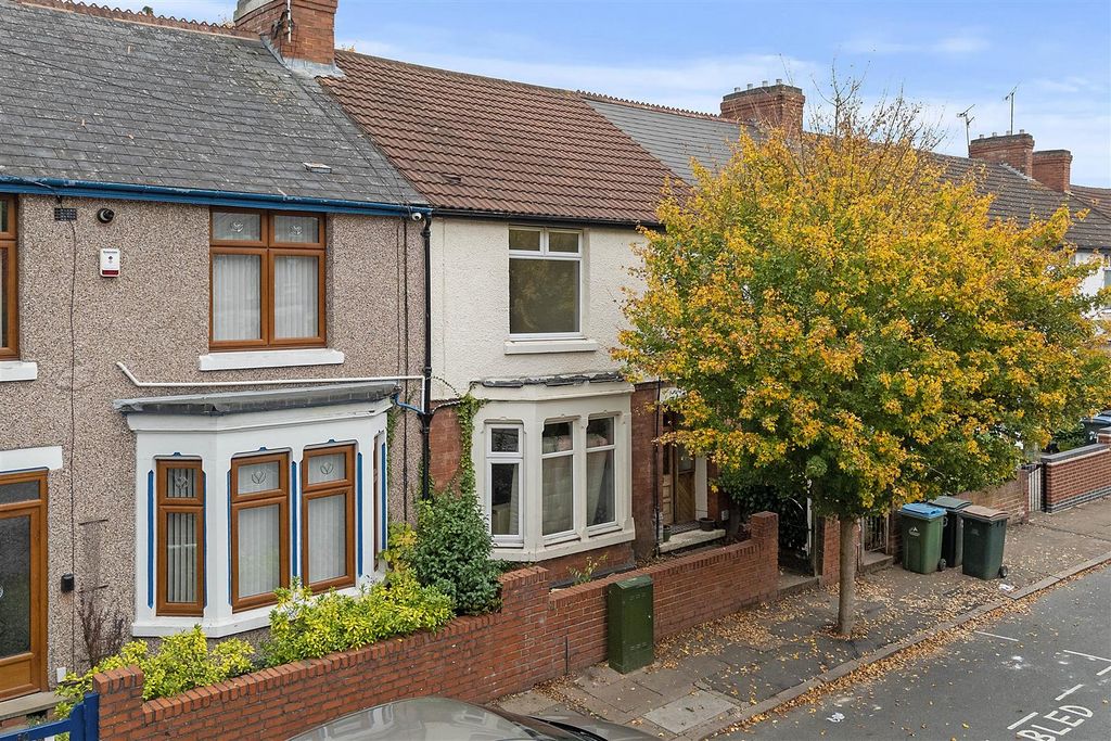 Property photo 1 of 14 78 Harefield Road (17 Of 17).Jpg