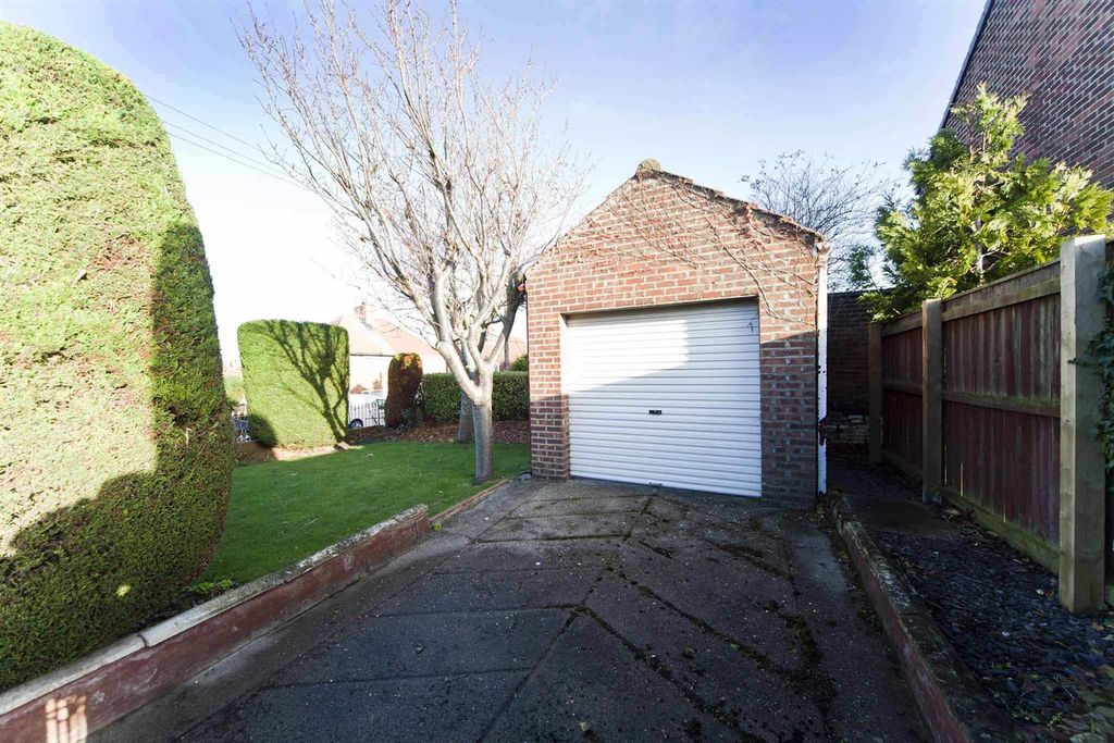 Property photo 2 of 22 Img_0665.Jpg