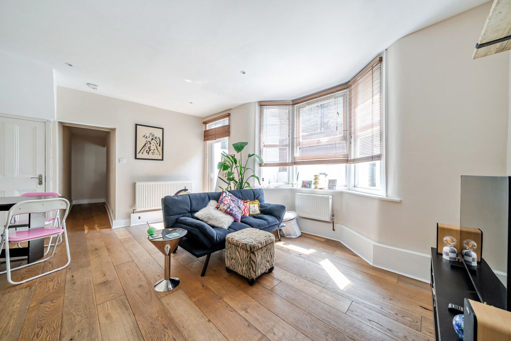 Property photo 1 of 23 1486758-12-6A61Ed...