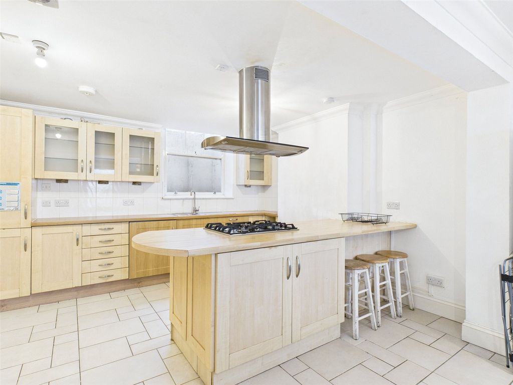 Property photo 1 of 23 Picture No. 54