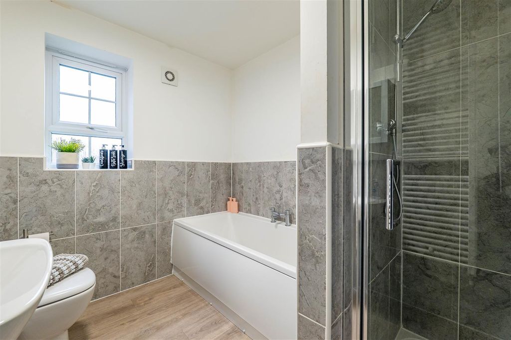 Additional image 28 of 6 bed detached house for saleWhiteleaf Place, Leyland PR25