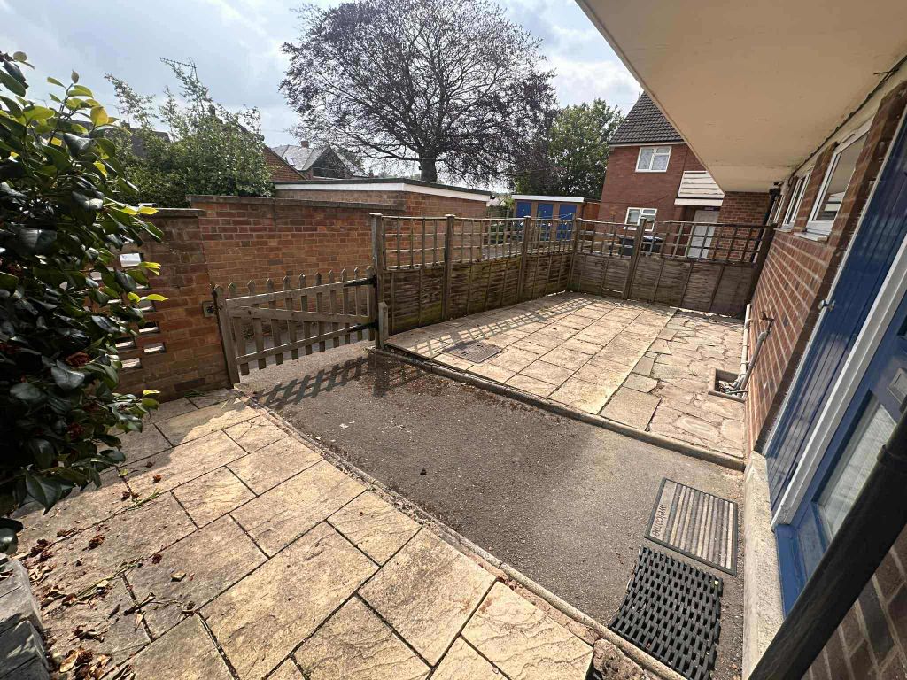 Property photo 3 of 19