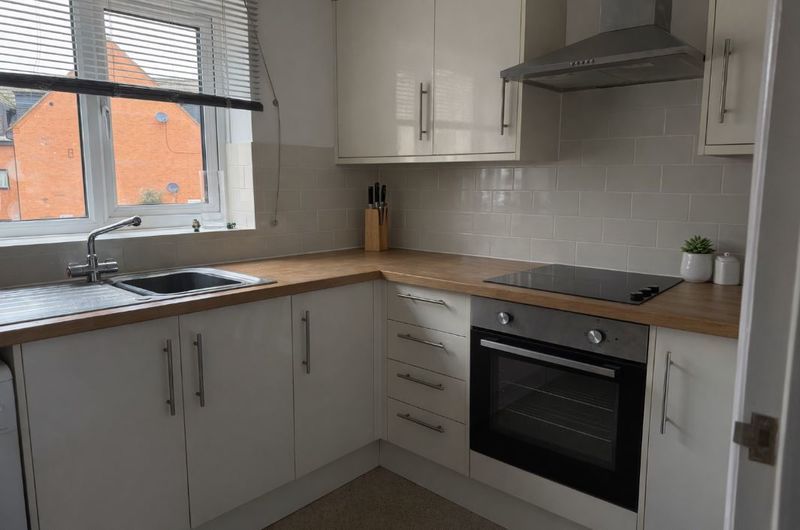 Property photo 2 of 10 Photo 2