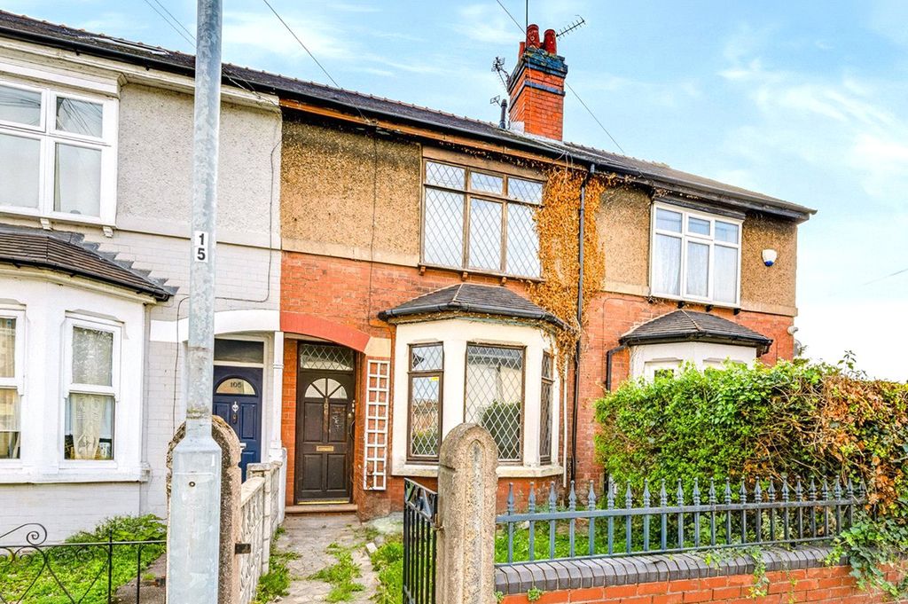 Property photo 1 of 21 Picture No. 29