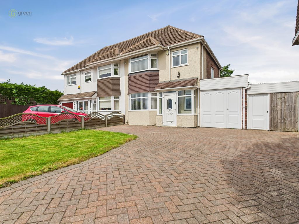 Property photo 1 of 34