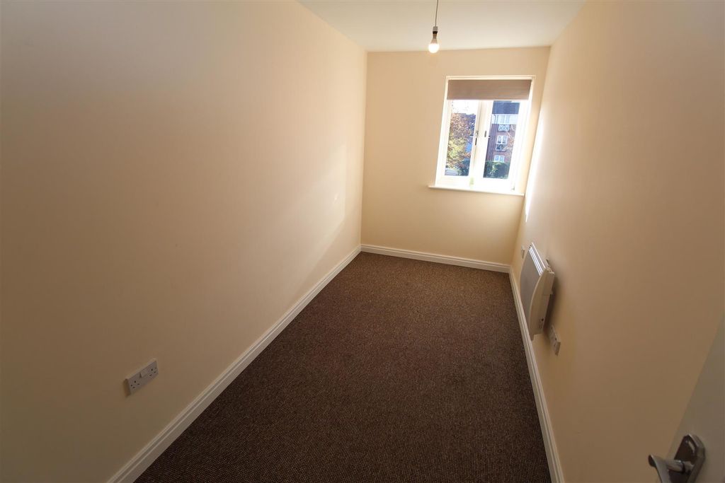 Property photo 2 of 7 Img_5956.Jpg