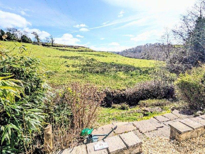 Property photo 3 of 31 Not Specified