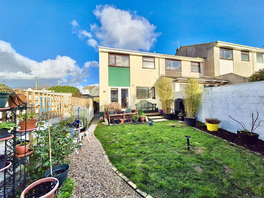 Property photo 2 of 14 20260102_142415.Jpg