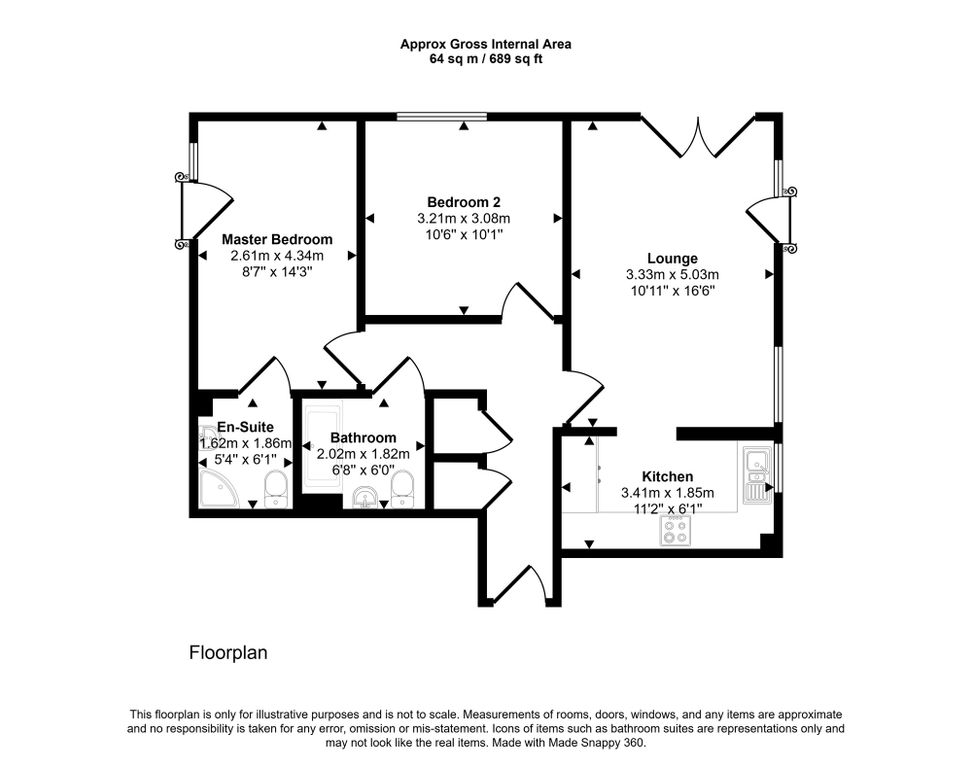 Property photo 3 of 14