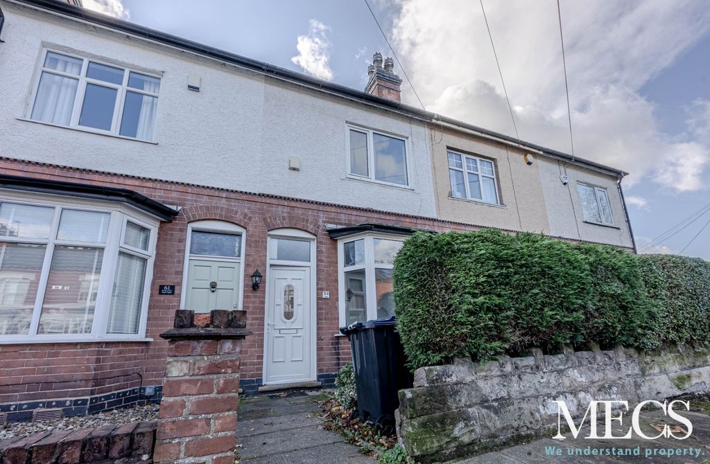 Property photo 1 of 9 1921601