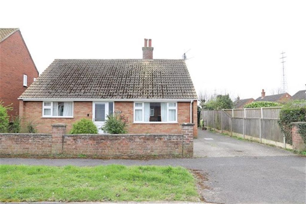 Property photo 1 of 11 (Main)