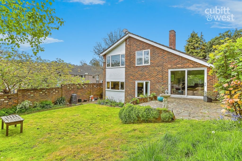 Property photo 1 of 16 A3B32Ea0-901Gf3Be