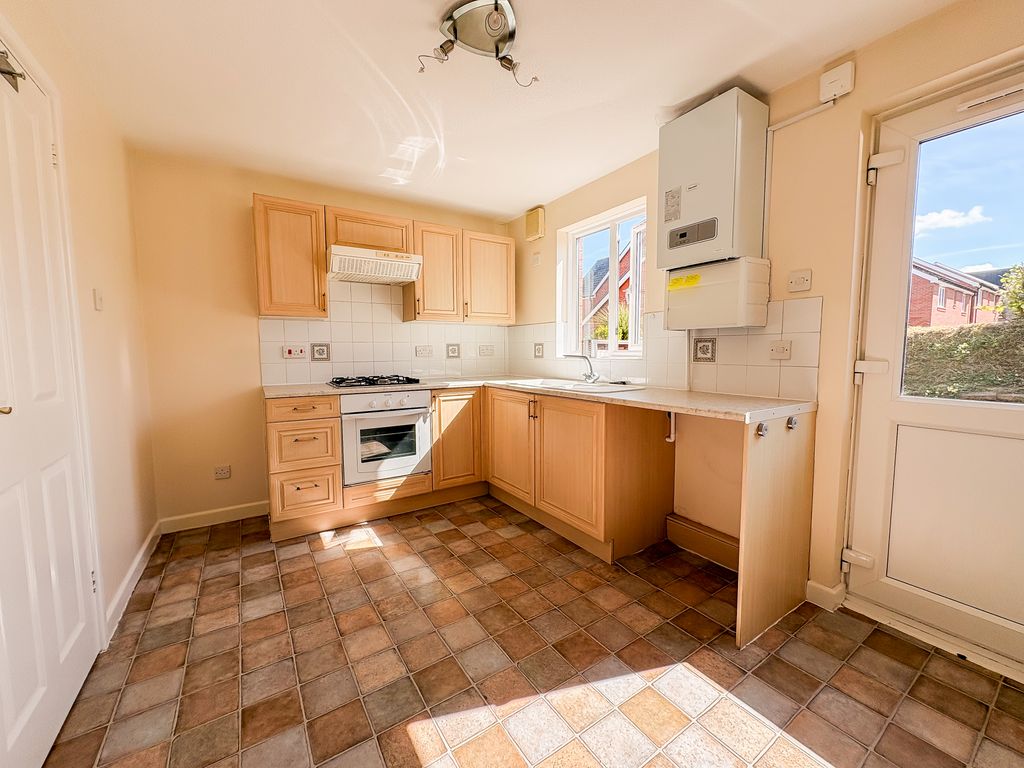 Property photo 3 of 11 Img_5278