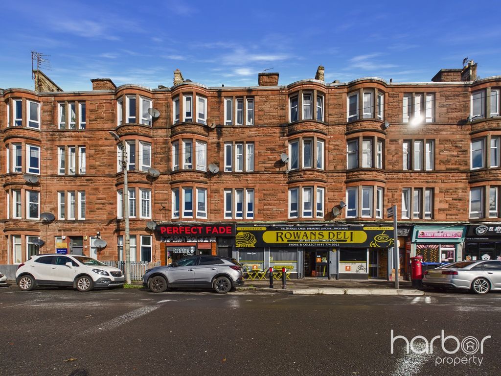 Property photo 1 of 13 5416431
